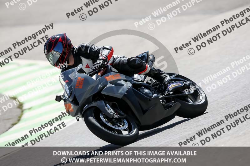 enduro digital images;event digital images;eventdigitalimages;no limits trackdays;park motor;park motor no limits trackday;park motor photographs;park motor trackday photographs;peter wileman photography;racing digital images;trackday digital images;trackday photos